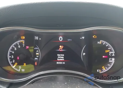 2022 Jeep Grand Cherokee Wk Laredo X 4X2 from USA, damaged, VIN 1C4RJEAG9NC128305